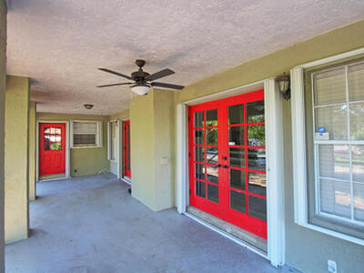 10690 Barn Road, Lake Worth, FL 33449