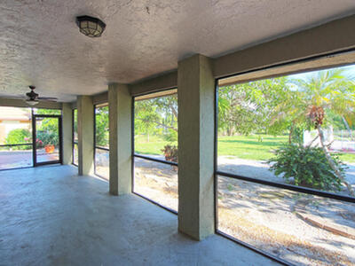10690 Barn Road, Lake Worth, FL 33449