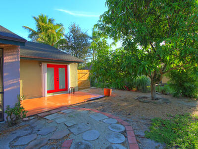 10690 Barn Road, Lake Worth, FL 33449