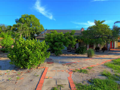 10690 Barn Road, Lake Worth, FL 33449