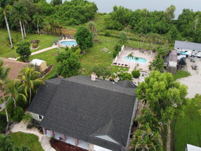 10690 Barn Road, Lake Worth, FL 33449