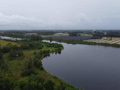 10690 Barn Road, Lake Worth, FL 33449