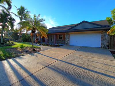 10690 Barn Road, Lake Worth, FL 33449