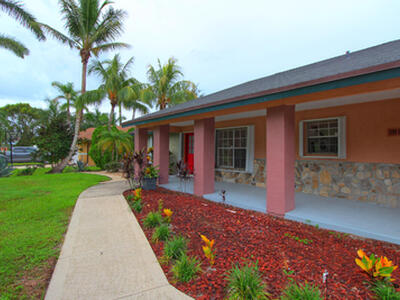 10690 Barn Road, Lake Worth, FL 33449