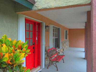 10690 Barn Road, Lake Worth, FL 33449