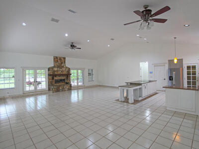 10690 Barn Road, Lake Worth, FL 33449