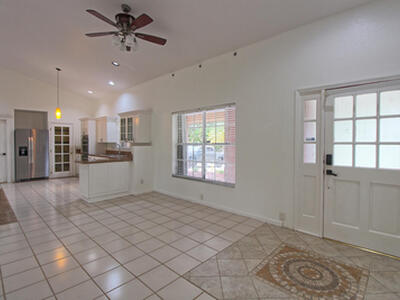 10690 Barn Road, Lake Worth, FL 33449