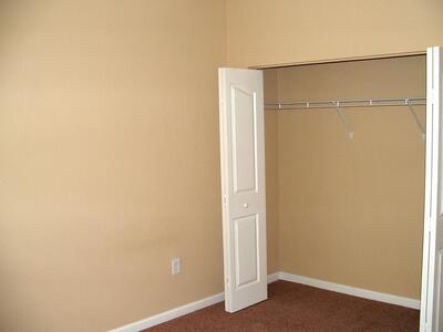 9833 Baywinds Drive, West Palm Beach, FL 33411