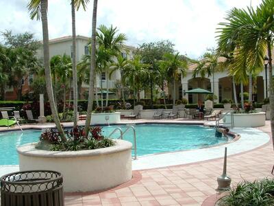 9833 Baywinds Drive, West Palm Beach, FL 33411