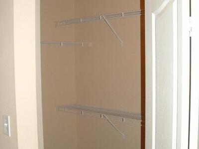 9833 Baywinds Drive, West Palm Beach, FL 33411