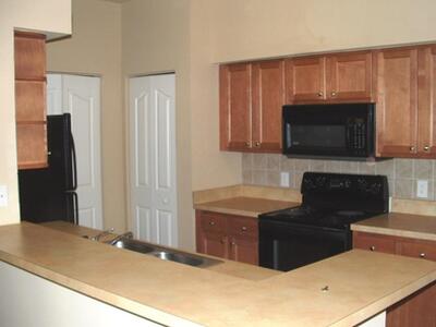 9833 Baywinds Drive, West Palm Beach, FL 33411