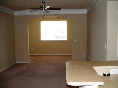 9833 Baywinds Drive, West Palm Beach, FL 33411