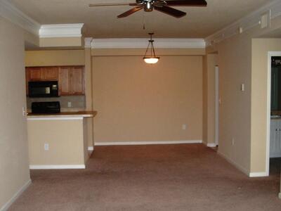 9833 Baywinds Drive, West Palm Beach, FL 33411