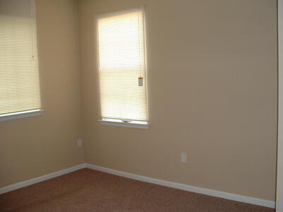 9833 Baywinds Drive, West Palm Beach, FL 33411