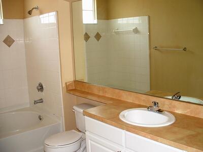 9833 Baywinds Drive, West Palm Beach, FL 33411