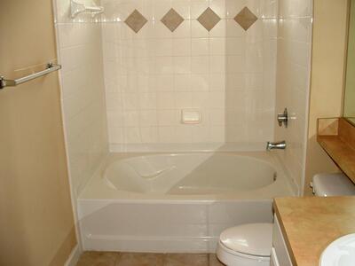 9833 Baywinds Drive, West Palm Beach, FL 33411