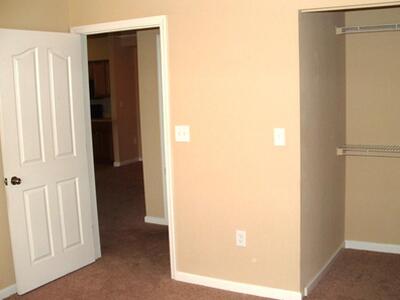 9833 Baywinds Drive, West Palm Beach, FL 33411