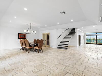 1 S 18th Avenue S, Lake Worth Beach, FL 33460