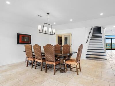 1 S 18th Avenue S, Lake Worth Beach, FL 33460