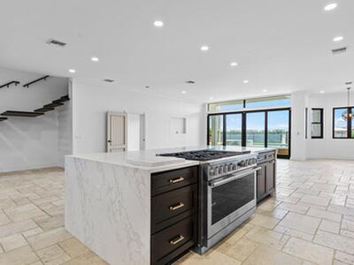 1 S 18th Avenue S, Lake Worth Beach, FL 33460