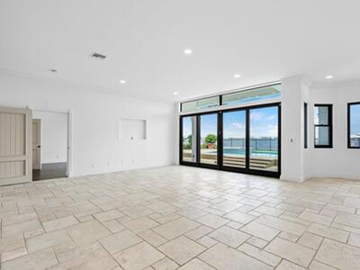 1 S 18th Avenue S, Lake Worth Beach, FL 33460