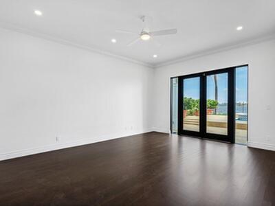 1 S 18th Avenue S, Lake Worth Beach, FL 33460