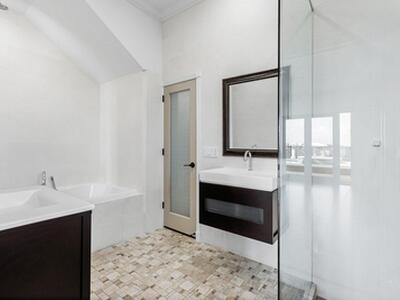 1 S 18th Avenue S, Lake Worth Beach, FL 33460