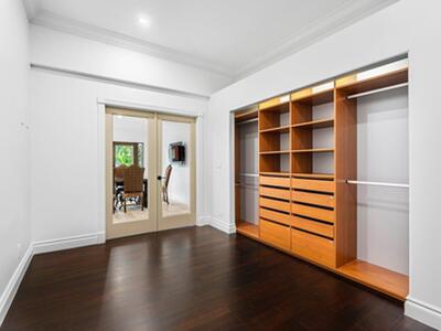 1 S 18th Avenue S, Lake Worth Beach, FL 33460