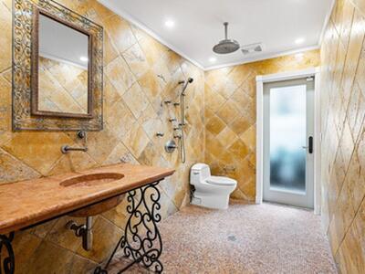 1 S 18th Avenue S, Lake Worth Beach, FL 33460