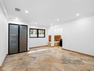 1 S 18th Avenue S, Lake Worth Beach, FL 33460