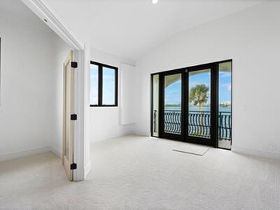 1 S 18th Avenue S, Lake Worth Beach, FL 33460