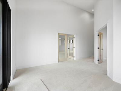 1 S 18th Avenue S, Lake Worth Beach, FL 33460