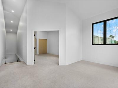 1 S 18th Avenue S, Lake Worth Beach, FL 33460