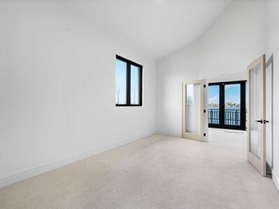 1 S 18th Avenue S, Lake Worth Beach, FL 33460