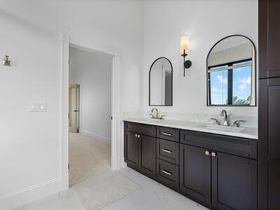 1 S 18th Avenue S, Lake Worth Beach, FL 33460