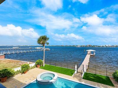 1 S 18th Avenue S, Lake Worth Beach, FL 33460