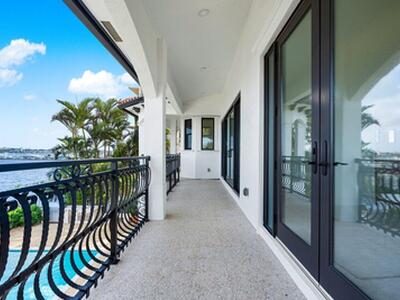 1 S 18th Avenue S, Lake Worth Beach, FL 33460