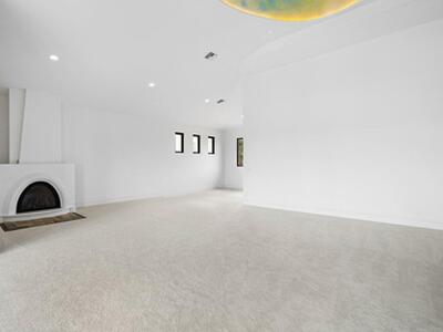 1 S 18th Avenue S, Lake Worth Beach, FL 33460