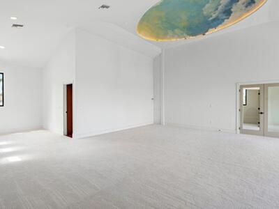 1 S 18th Avenue S, Lake Worth Beach, FL 33460