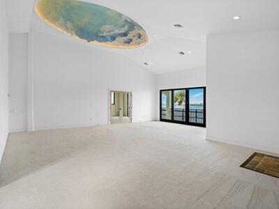 1 S 18th Avenue S, Lake Worth Beach, FL 33460