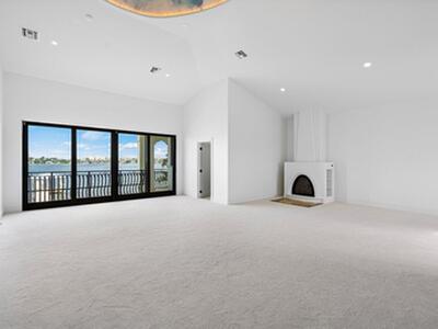 1 S 18th Avenue S, Lake Worth Beach, FL 33460