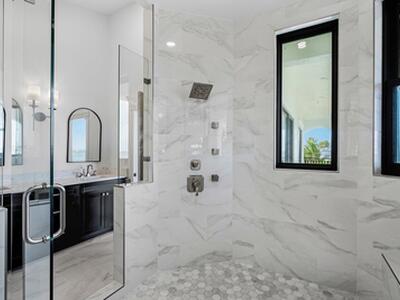 1 S 18th Avenue S, Lake Worth Beach, FL 33460