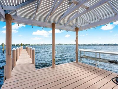 1 S 18th Avenue S, Lake Worth Beach, FL 33460