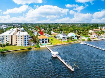 1 S 18th Avenue S, Lake Worth Beach, FL 33460