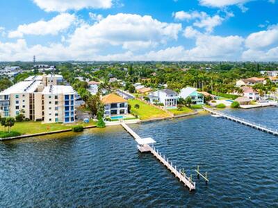 1 S 18th Avenue S, Lake Worth Beach, FL 33460