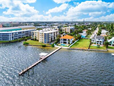 1 S 18th Avenue S, Lake Worth Beach, FL 33460