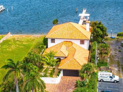 1 S 18th Avenue S, Lake Worth Beach, FL 33460