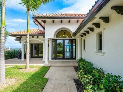 1 S 18th Avenue S, Lake Worth Beach, FL 33460