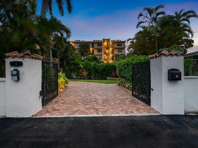 1 S 18th Avenue S, Lake Worth Beach, FL 33460