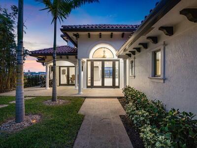 1 S 18th Avenue S, Lake Worth Beach, FL 33460